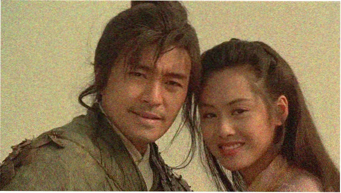 视频二区本期焦点内容横幅